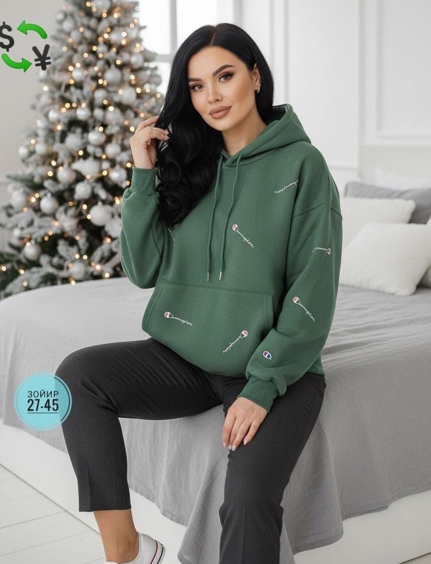 толстовка женская,толстовка,толстовки худи,костюм на флисе,худи на флисе