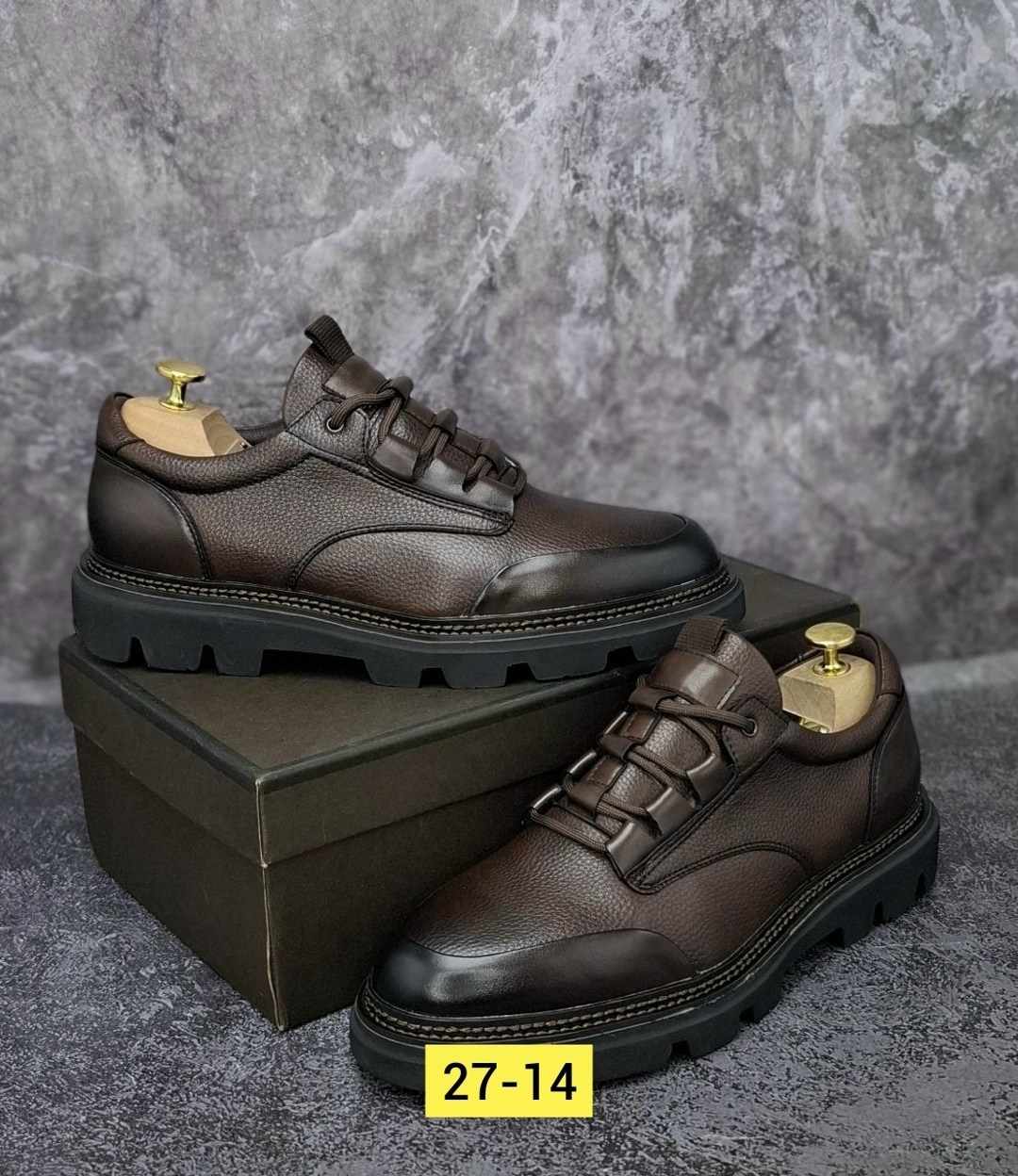 , мужская,обуви,ботинки мужские,полуботинки мужские