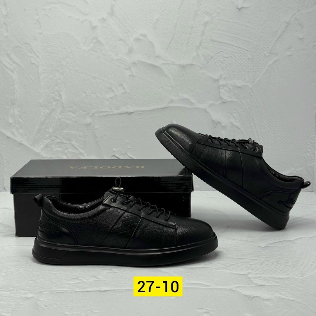 ,мужская ,кожаные кроссовки мужские,мужские кроссовки,обуви