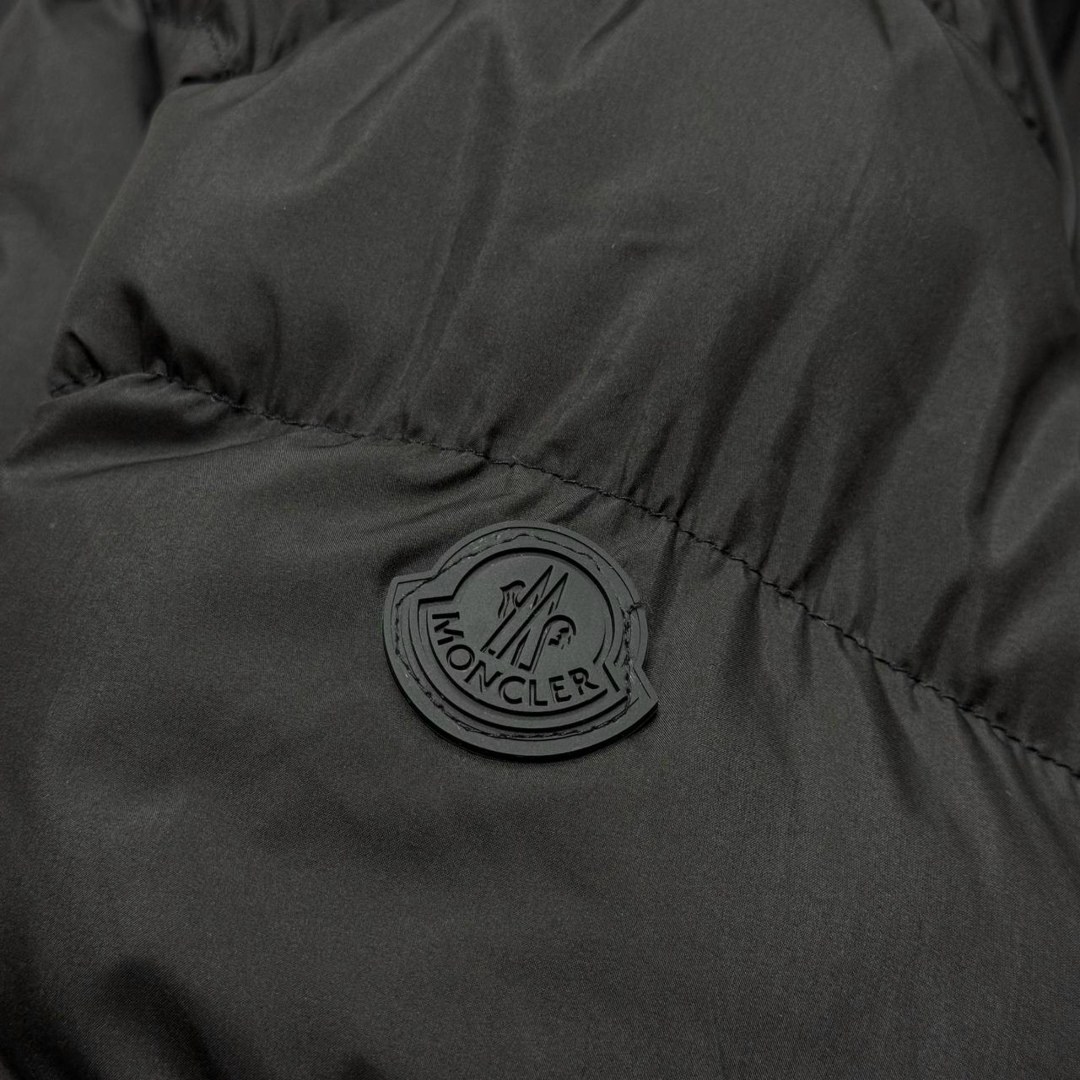 пуховик polo ralph lauren,мужские пуховики polo ralph lauren,пуховик ralph lauren,мужские пуховики ralph lauren,куртка polo ralph lauren