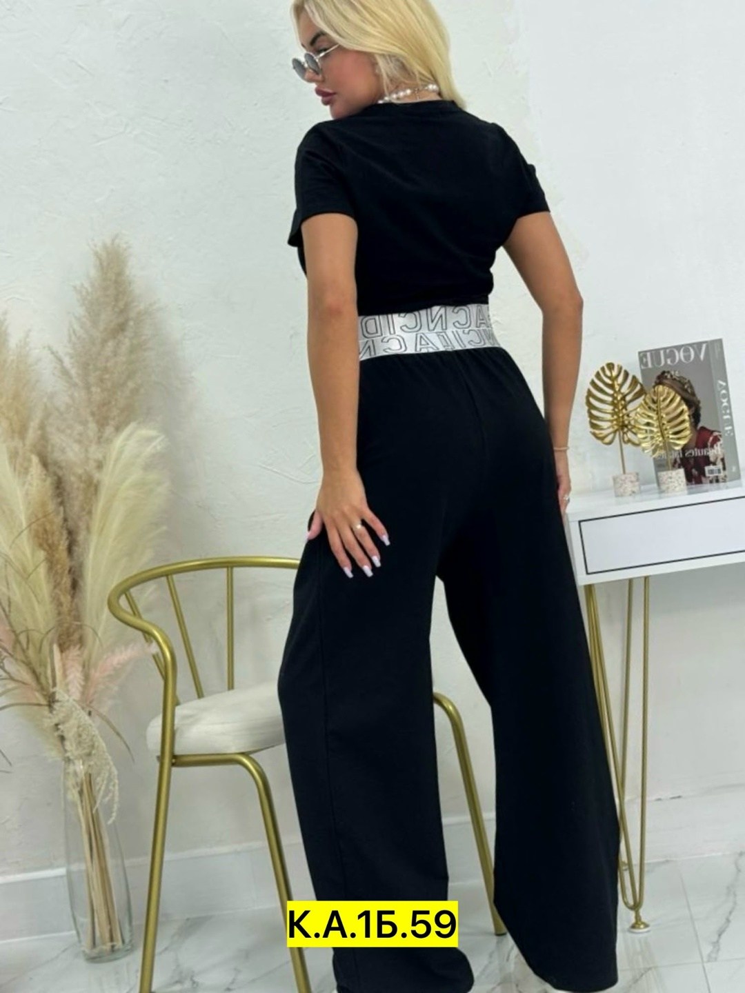костюмы женские брючные,женские костюмы,женский костюм двойка,стильные костюмы,костюмы комплекты