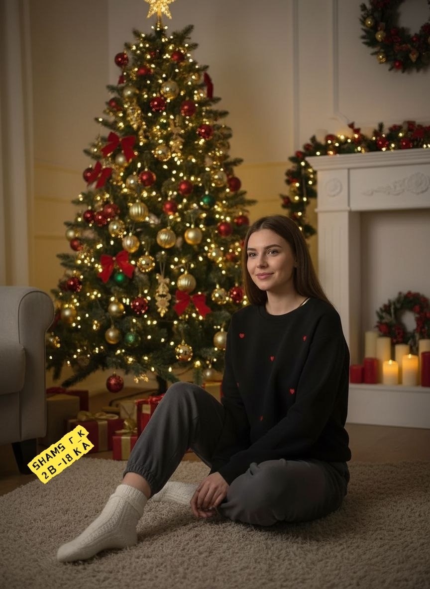 фотосессии новогодние,рождественская фотосессия,новогодние праздники,рождественские фотографии,рождественская елка