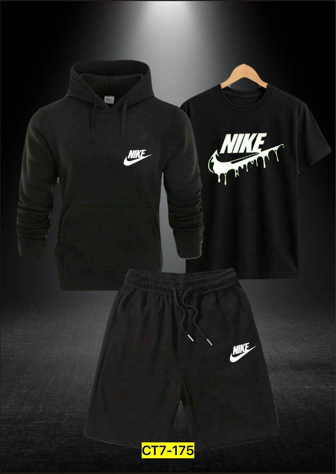 костюм спортивный lacoste,костюмы спортивные мужские,спортивные костюм,спортивные костюмы мужские лакоста,спорт костюм