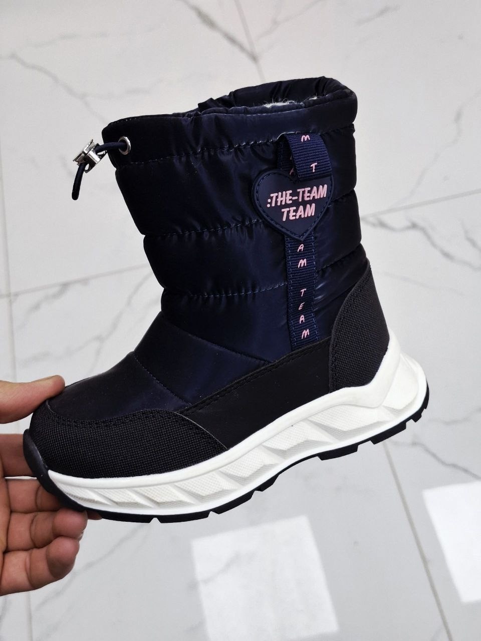 ,сапоги зимние для мальчика,детские зимние сапоги,сапожки,зимние сапоги