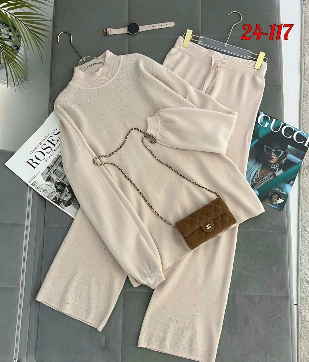 свитера женские,женская кофта,модный свитер,кофта свитер,кофта с люрексом