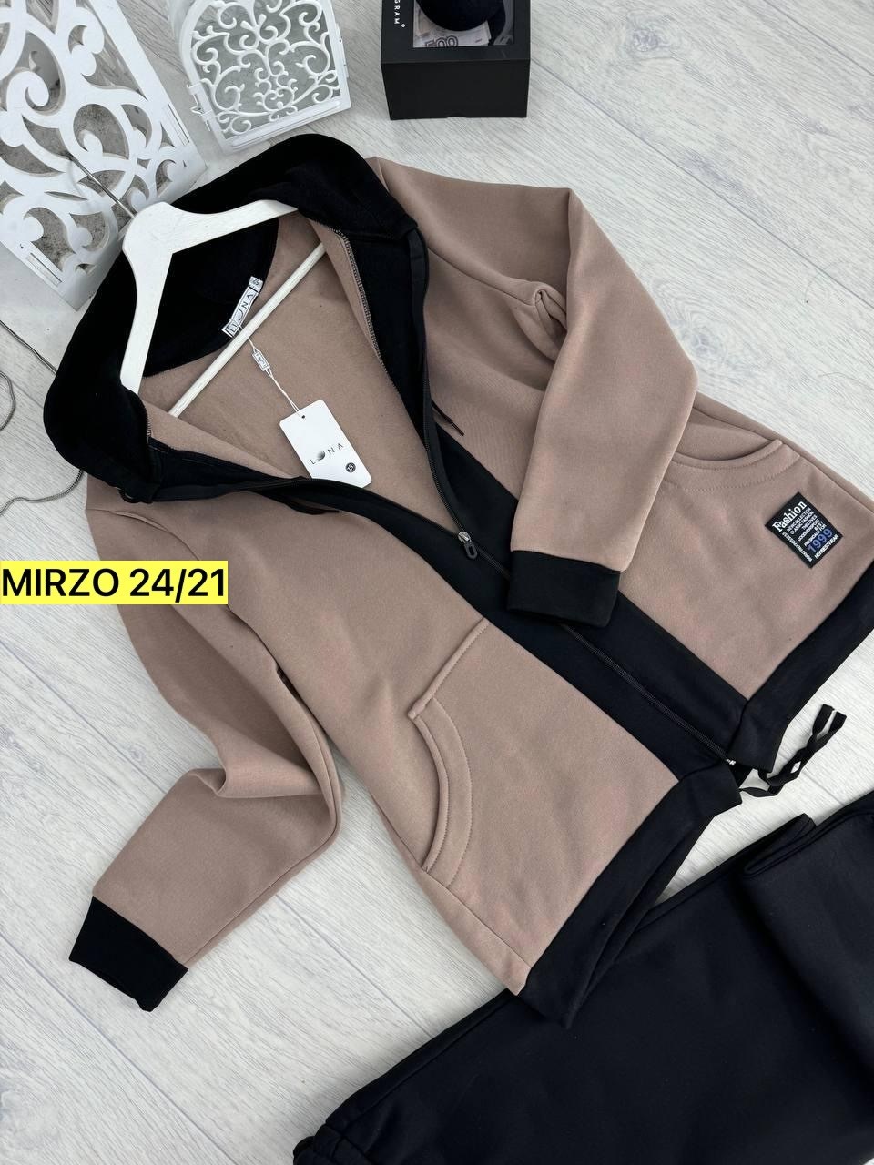 спортивные костюмы женские больших размеров,костюм женский спортивный большие размеры,женский костюм на флисе,спортивные костюмы,трикотажный спортивный костюм больших размеров