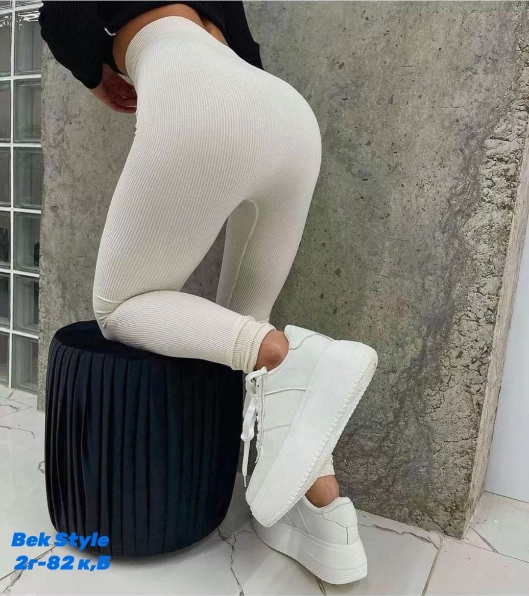 лосины лапша женские,легинсы женские,лосины лапша белые,женские леггинсы,лосины леггинсы