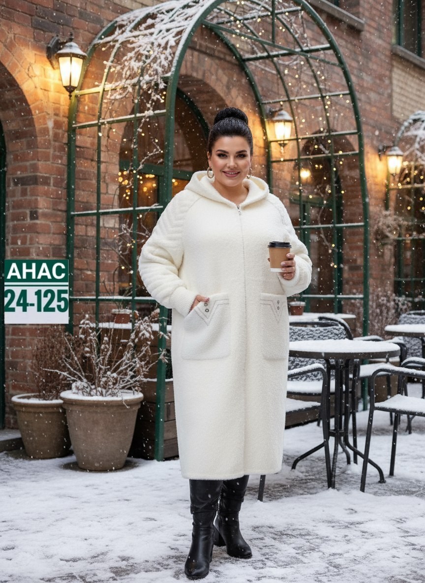 стильное пальто,кардиган альпака,женская шуба,пальто кашемир,пальто женские