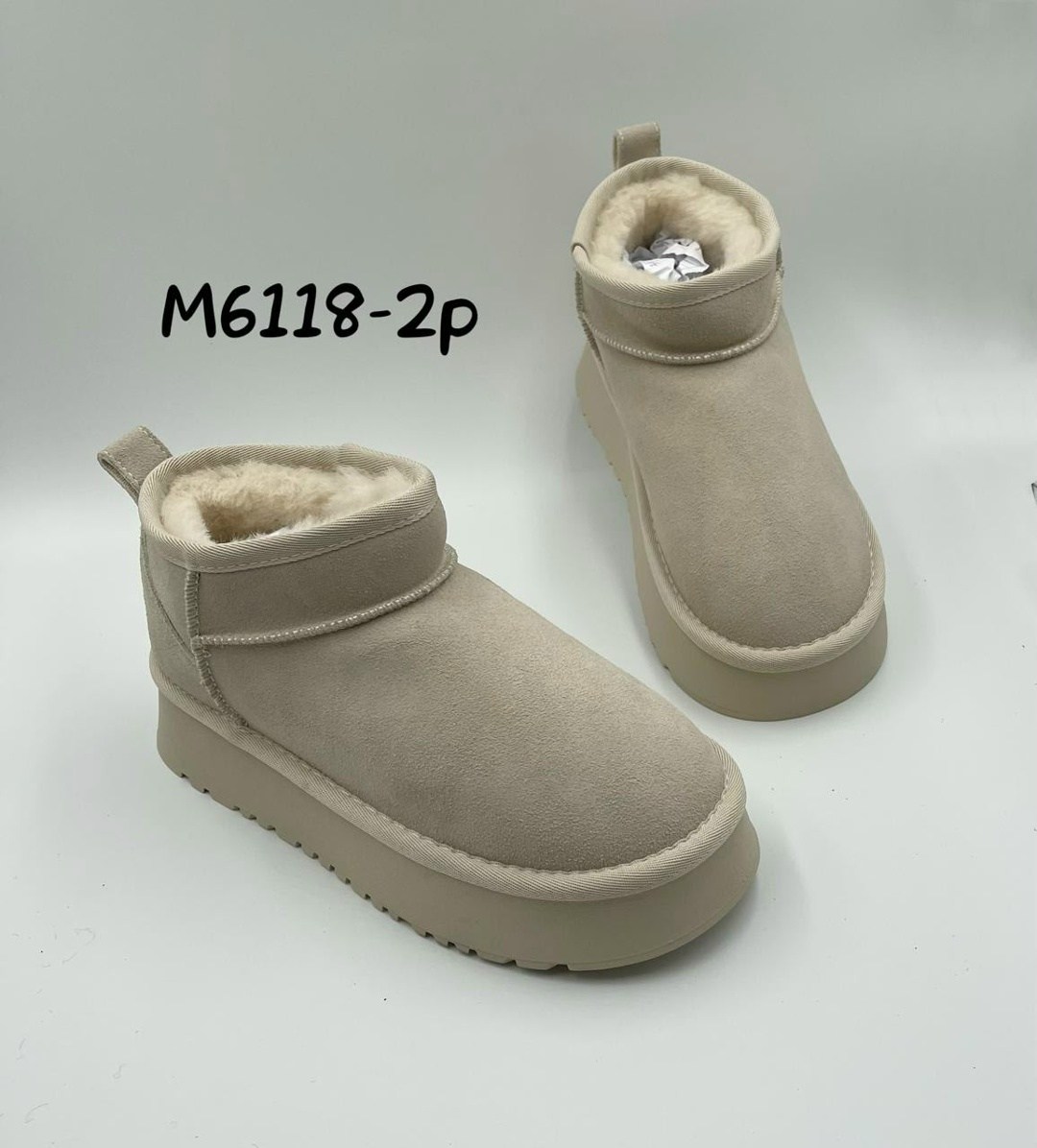 ,женские угги,угги женские ugg,короткие угги,угги