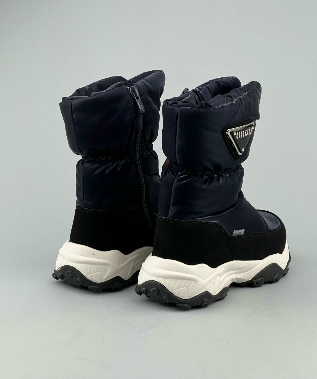 дутики,, зимняя,дутики женские, женская дутики