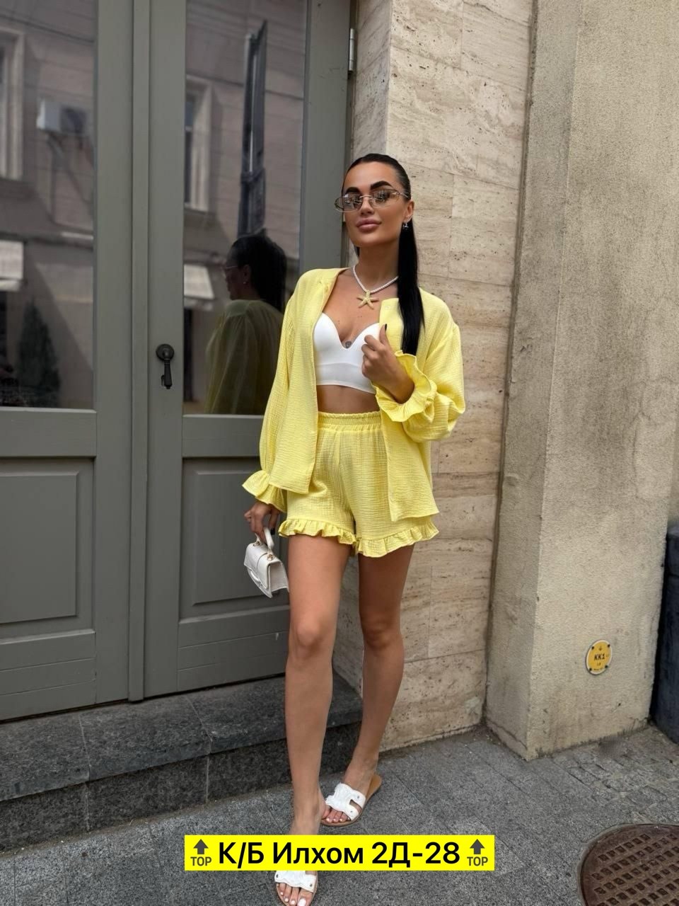 женские костюмы,костюмы женские летние,летние костюмы,костюмчик,костюмы комплекты