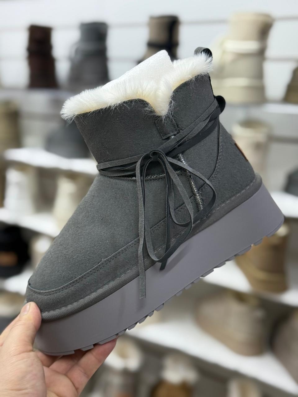 ,угги женские,зимняя женская ,женские угги ugg, женская