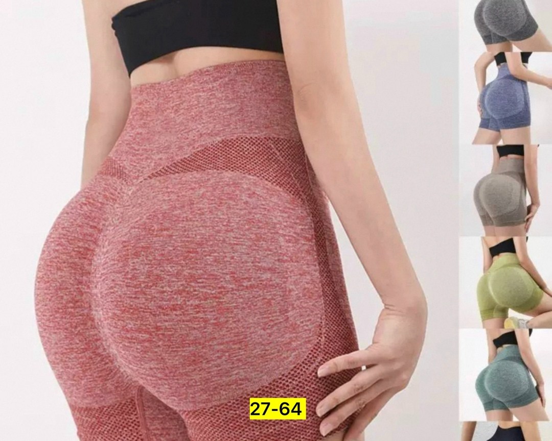 шорты для фитнеса пуш ап,шорты для йоги с высокой талией,женские леггинсы для фитнеса,женские шорты для йоги,шорты для фитнеса женские