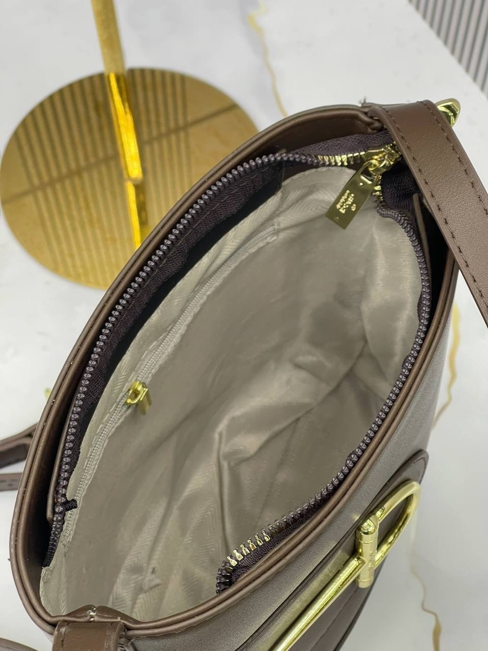 сумка,модные сумки,сумка женские,сумки для женщин,стильная сумка