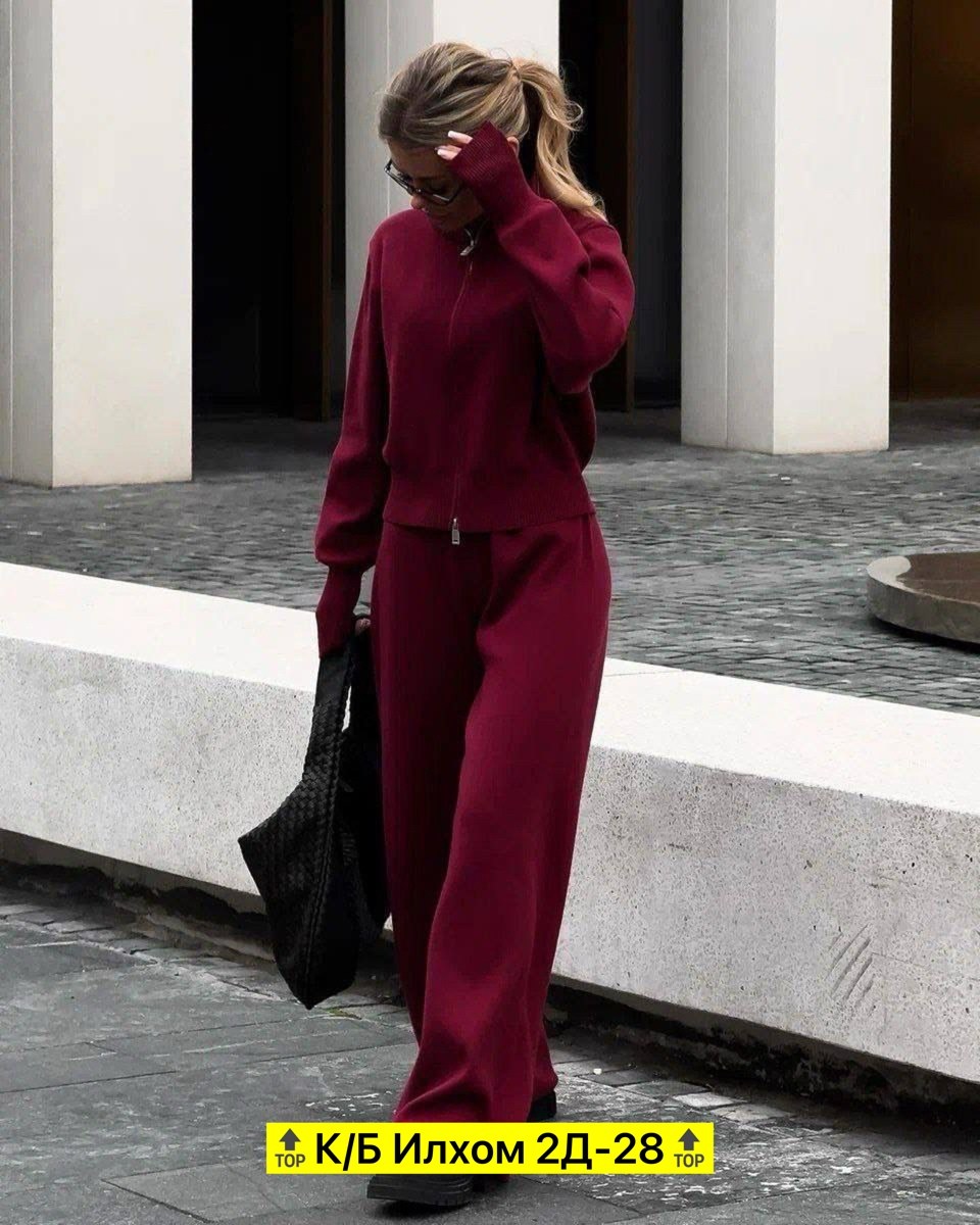 костюм двойка кашемир,кашемировый костюм женский,трикотажные костюмы женские,трикотажные костюмы,костюмы брючные