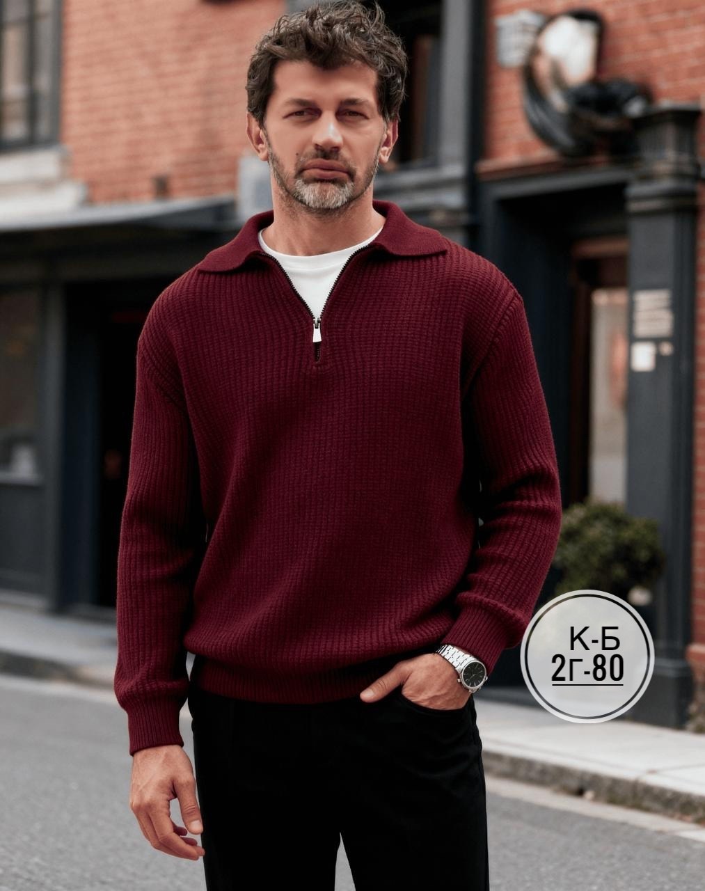 модные свитера,трикотажный свитер,мужской свитер на молнии,свитеры мужские,повседневный джемпер
