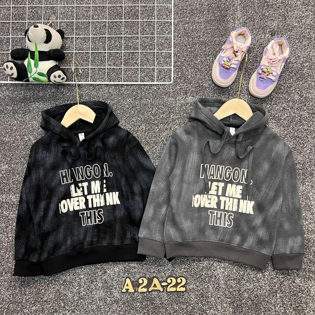 кофта теплая,детская кофта,кофта на флисе,толстовка теплая,толстовка кофта