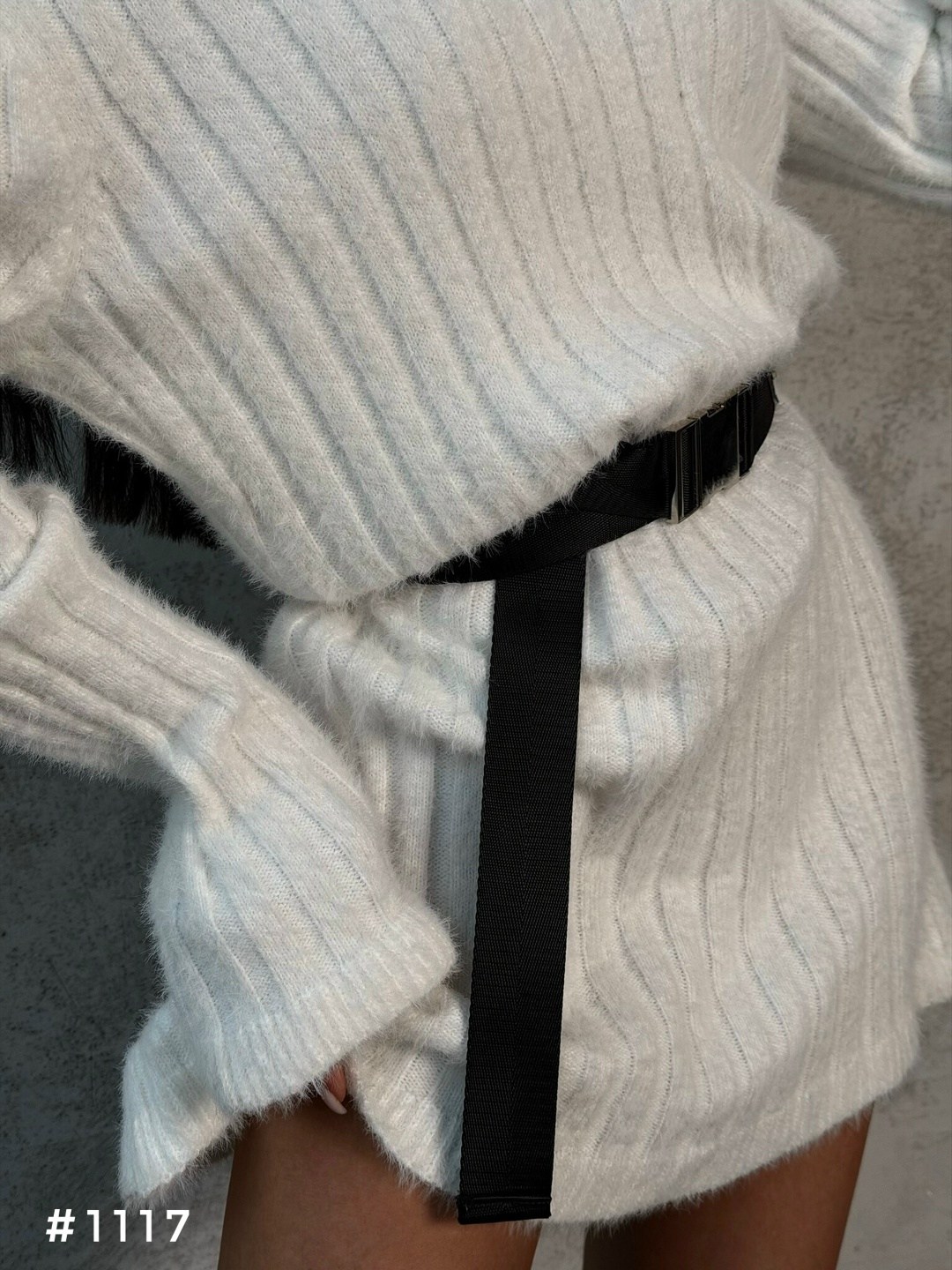 теплое платье свитер,теплое вязаное платье,платье свитер,туника теплая платье,платье свитер вязаное