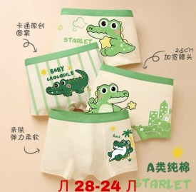 Нижнее белье