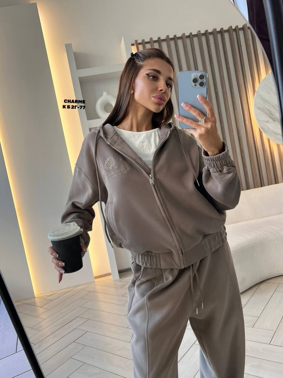 женские костюмы спортивные,спортивные костюмы,спортивные костюмы на флисе,cпортивный костюм женский на флисе,костюм на флисе женский