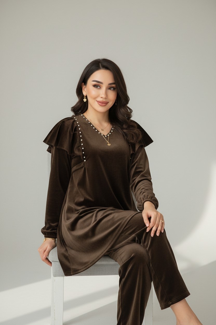 фасонлар,узбекские платья,мусульманская платья,мода стиль