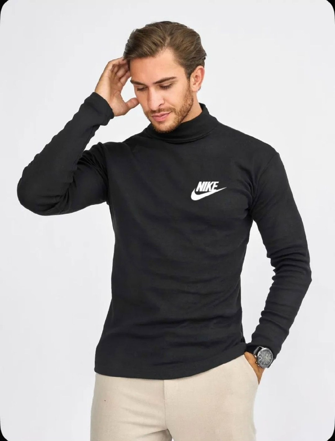 водолазка,кофта водолазка,мужская водолазка с начесом,спортивная водолазка мужская,водолазка модная