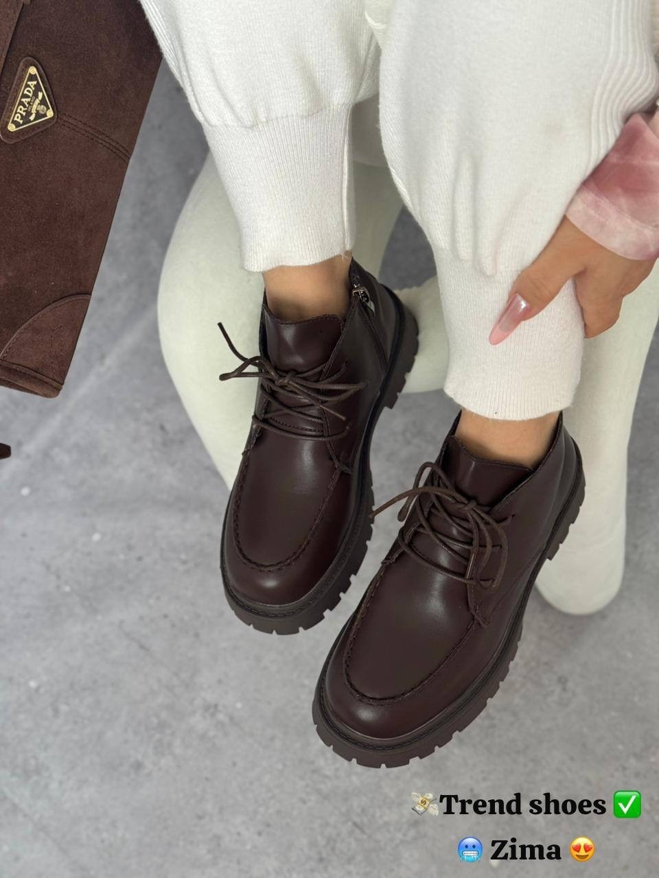 женские ботинки,,ботинка женские зимние,ботинки женские коричневые,модные ботинки