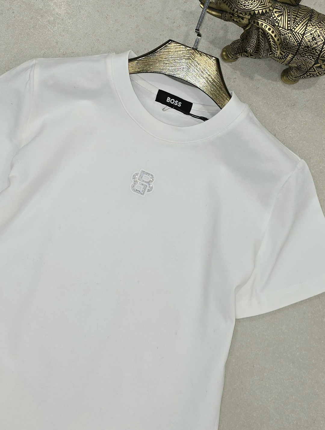 мужская футболка белая,женские футболки,мужская футболка,футболка,дизайн футболки