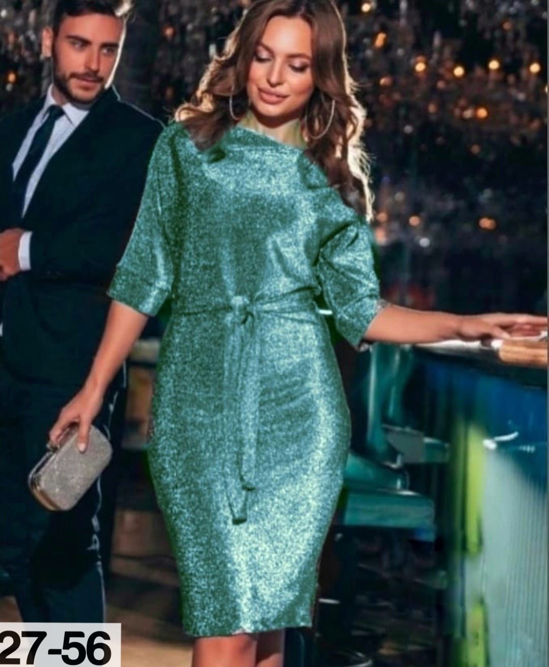 нарядные платья,платья из люрекса для полных,платье женское модное,платье,платье из люрекса