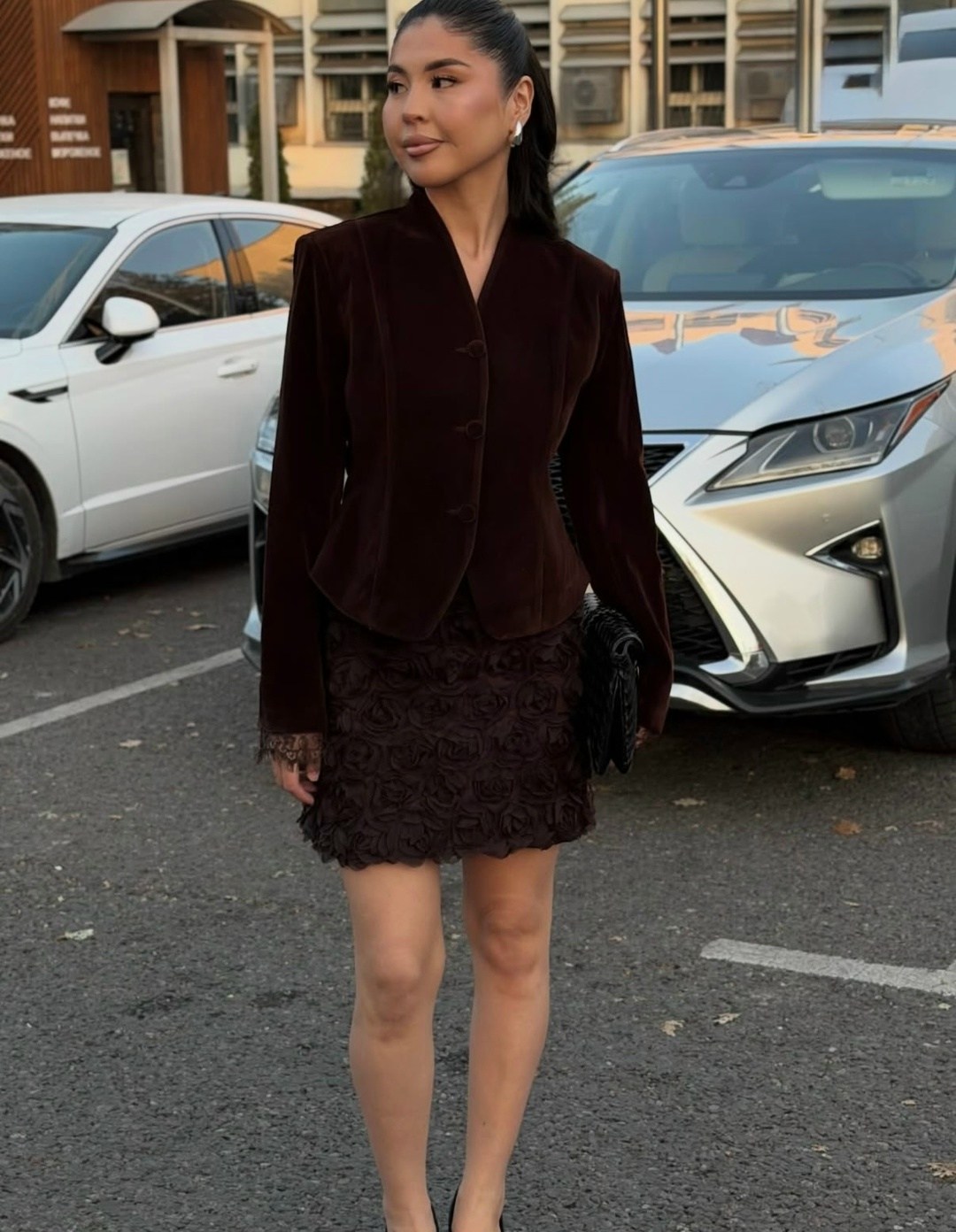 бархатный пиджак женский,бархатный пиджак,велюровый пиджак,велюровый пиджак женский отто,жакет из бархата