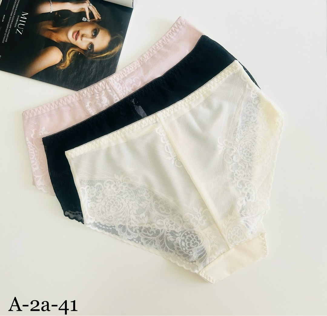 трусики женские,трусики женские кружевные,гипюровые трусы женские,женский трусы,трусы женски