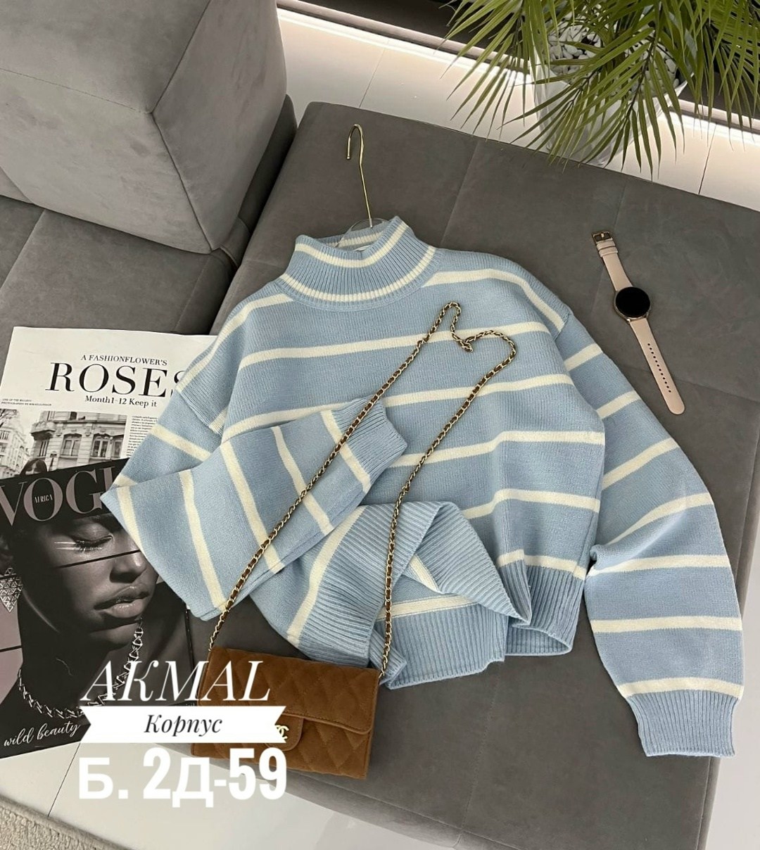 кофта женская,свитера женские,кофта свитер женский,вязаные свитера женские,модные свитера