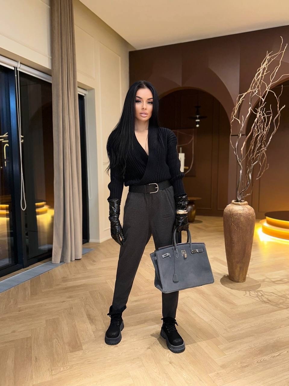 гермес биркин сумки,мода стиль,гермес биркин,сумка хермес биркин