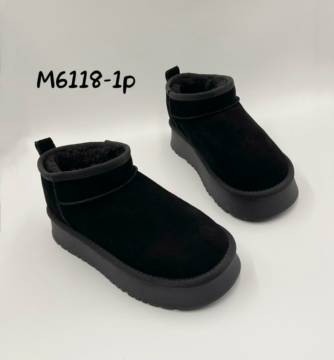 ,женские угги,угги женские ugg,короткие угги,угги