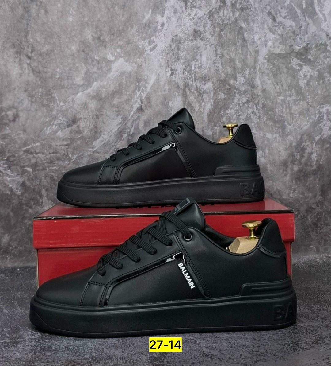 кеды мужские кожаные черные,кеды дольче габбана мужские черные,кеды мужские кожаные,кеды мужские,alexander mcqueen кеды мужские черные