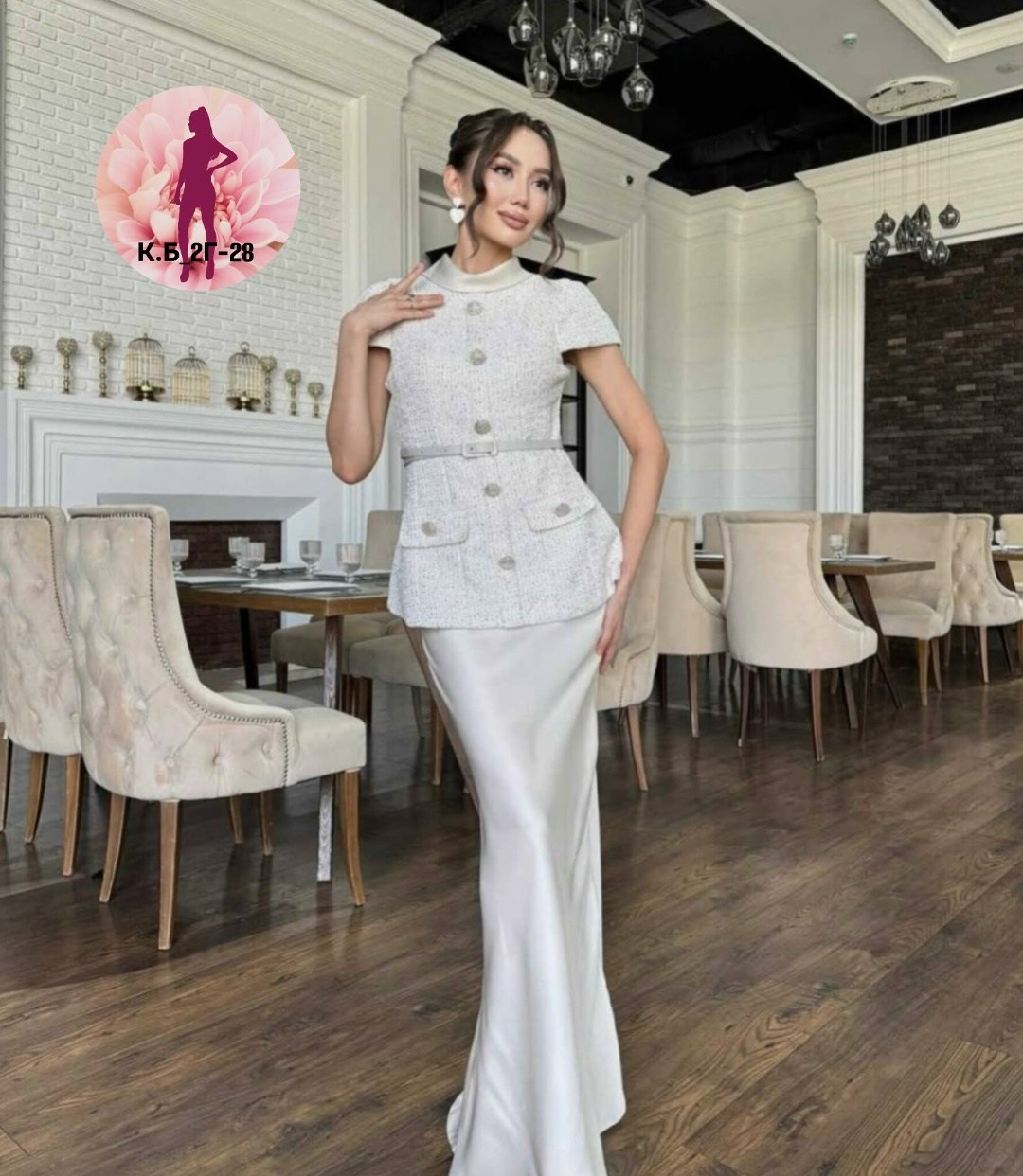 шикарные платья,вечернее платье,дизайнерские платья,платье,нарядное платье