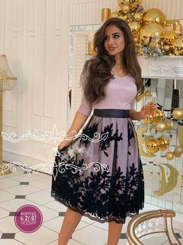 платье,платье женская,платье с кружевами,нарядное платье,платье с гипюром