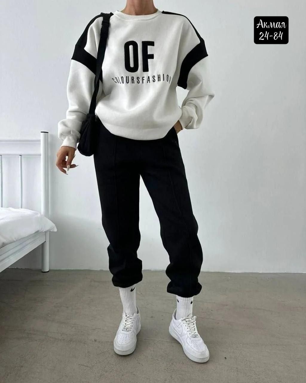 свитшот женский,свитшот с надписью,женская кофта,свитшот с начесом,костюм худи