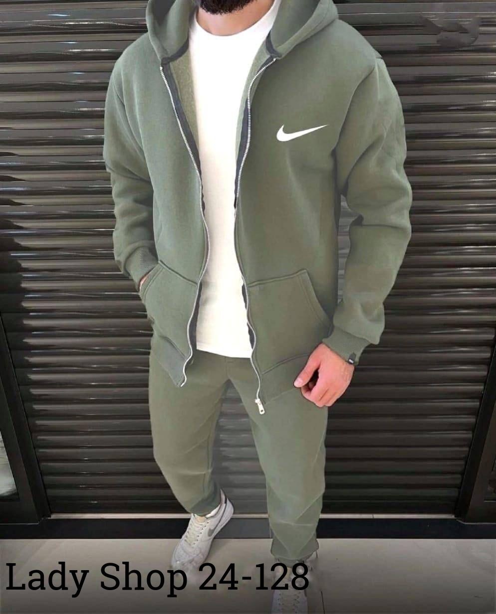 кофта толстовка,кофта мужской,кофта худи,толстовка,кофта флис