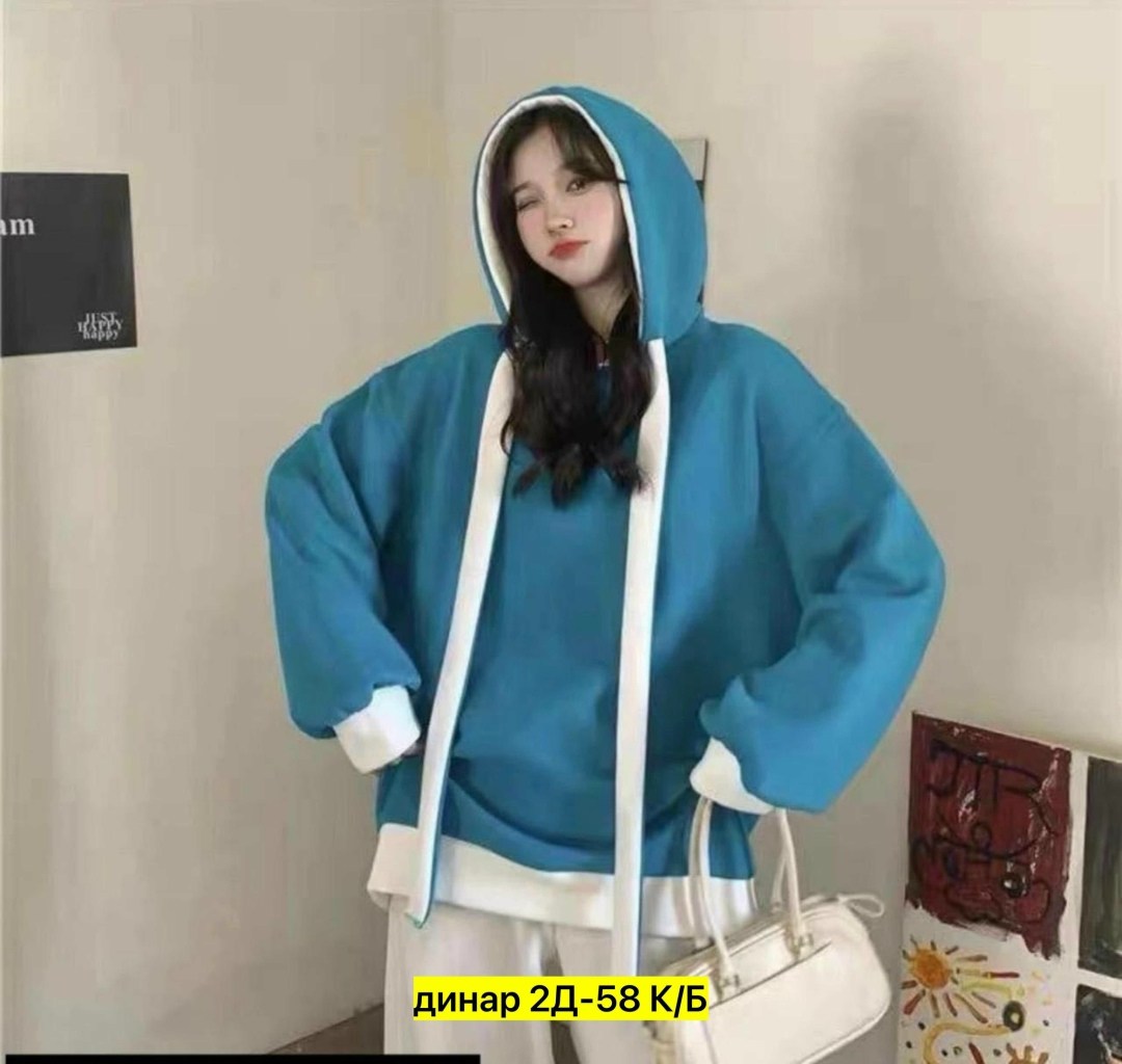 женское толстовка,толстовка оверсайз,модная толстовка,женские толстовки с капюшоном,толстовка повседневная