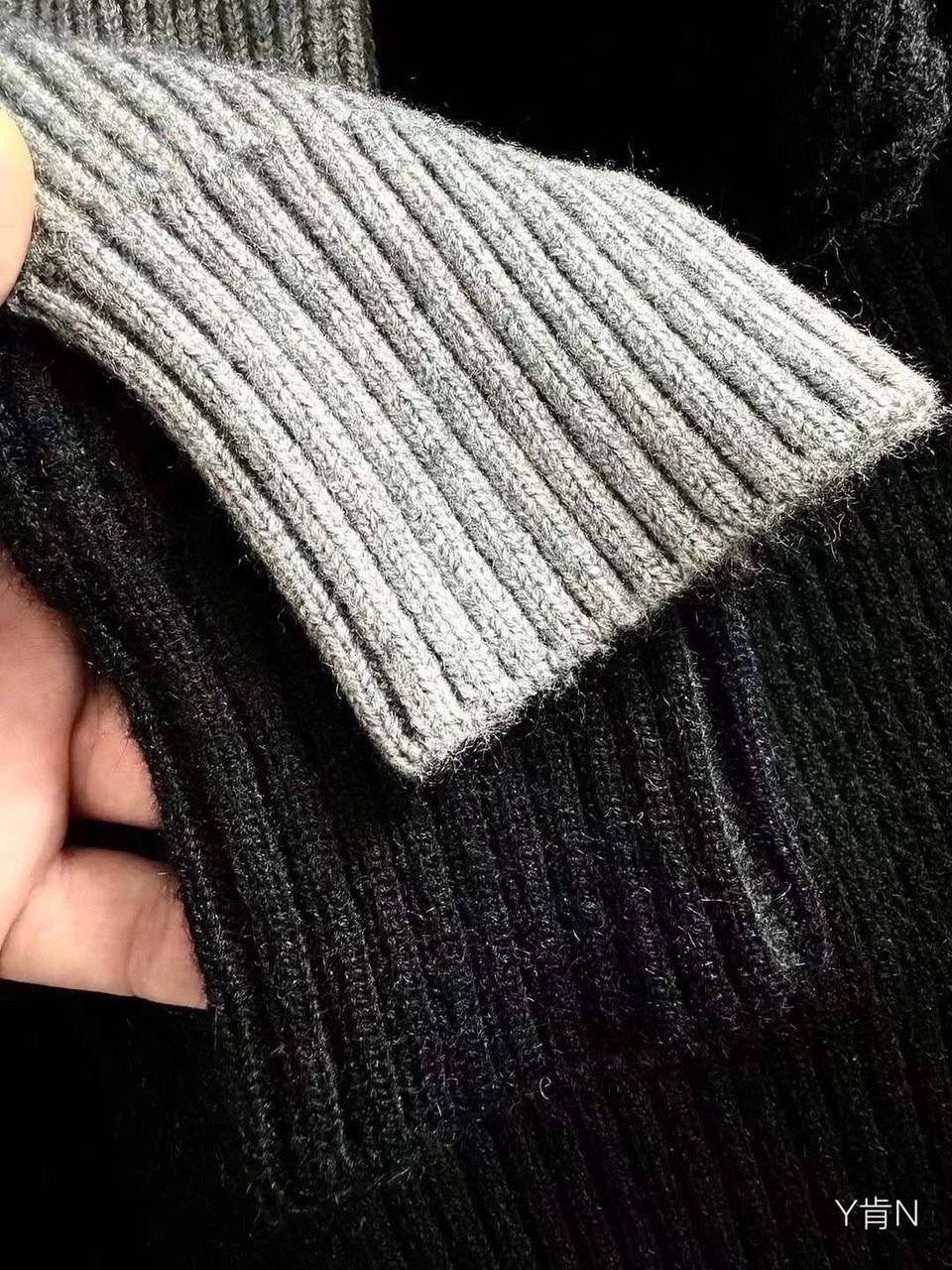 кофта кардиган,кардиган мужские,кардиган на пуговицах,кардиган стон айленд,кофта кардиган на пуговицах