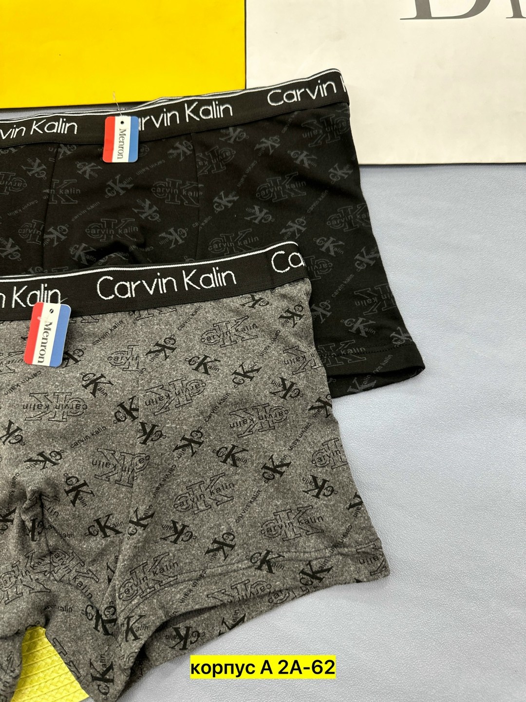 трусы мужские calvin klein,трусы мужские,трусы мужские боксеры,кельвин кляйн трусы мужские,трусы мужские 5 шт