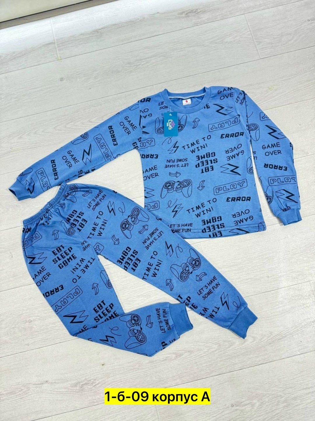 пижамы для мальчика,пижамы детские,комплект пижама,детская пижама,пижама для мальчика с принтом