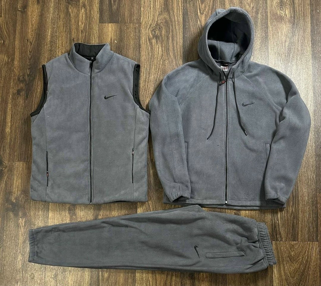 спортивный костюм nike на флисе,спортивные костюмы на флисе,cпортивный костюм теплый,спортивный костюм nike мужской,флисовые костюмы
