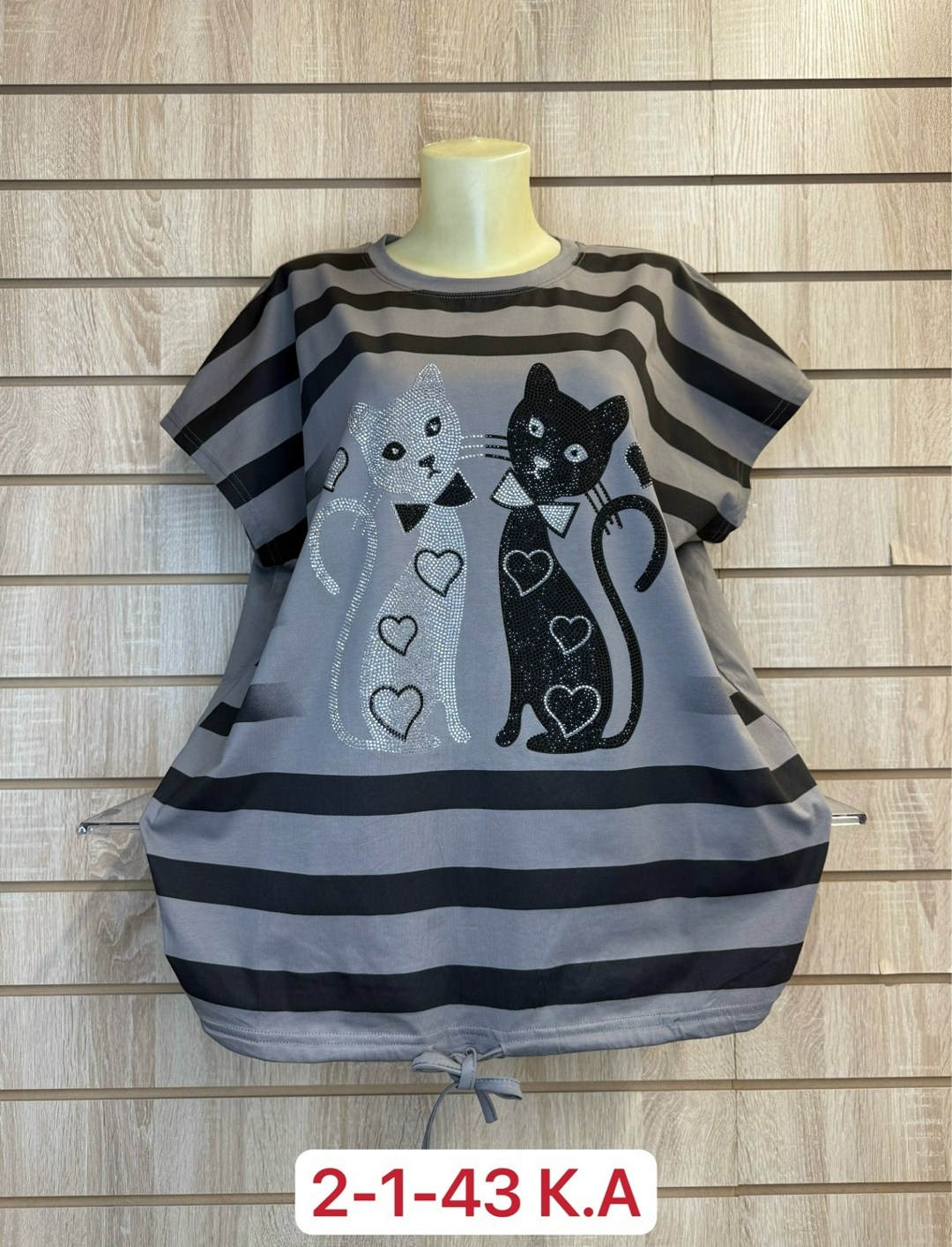 футболки женская,женская футболка больших размеров,стильная кофта, одежда,кофта женский