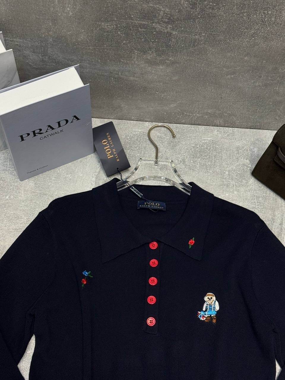 мужская рубашка поло,поло свитер,свитер с воротником поло,свитер для мужчин,рубашка поло