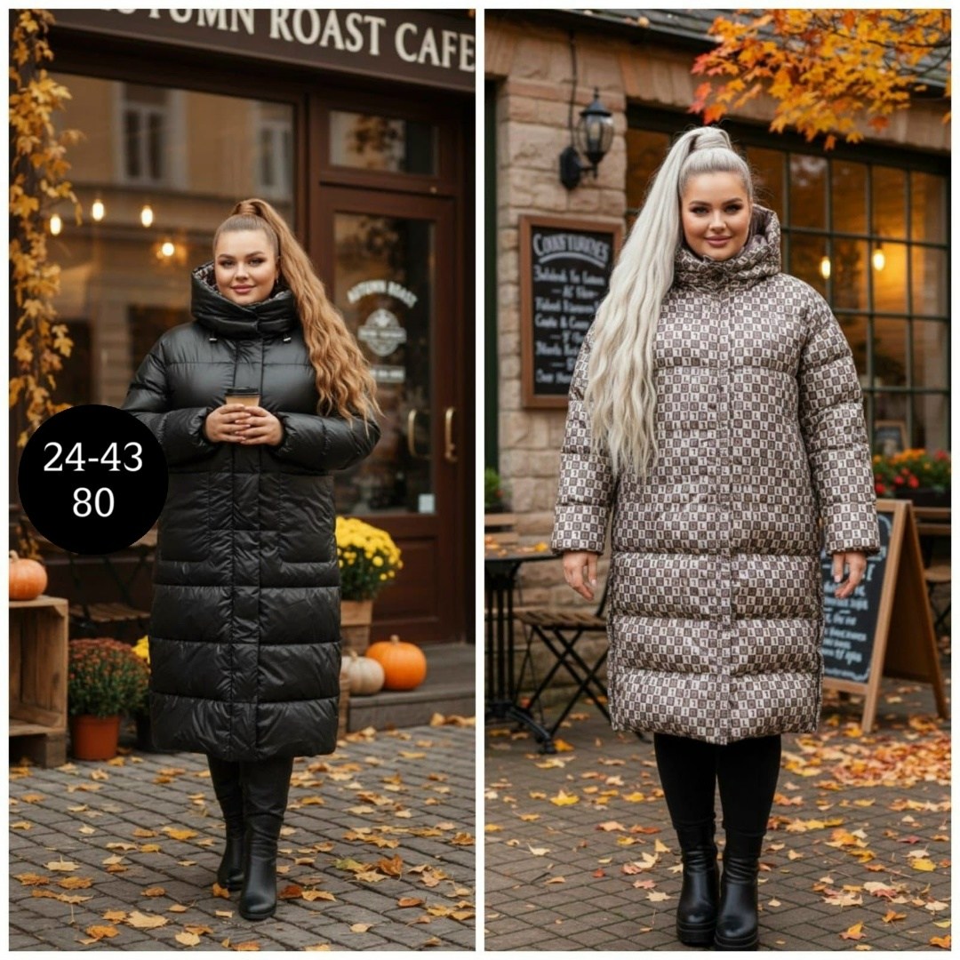 пальто на синтепоне,зимние куртки,пальто женское на синтепоне,куртка женская двухсторонние,теплая куртка