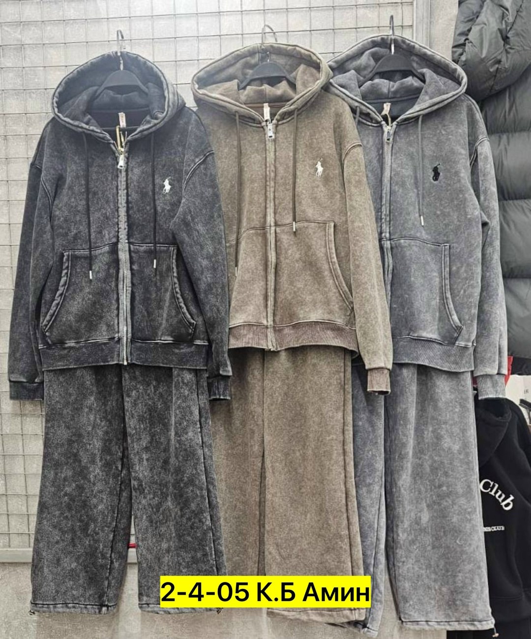 спортивные костюм,женские спортивные костюмы,костюмы двойки,женские костюмы,стильные костюмы