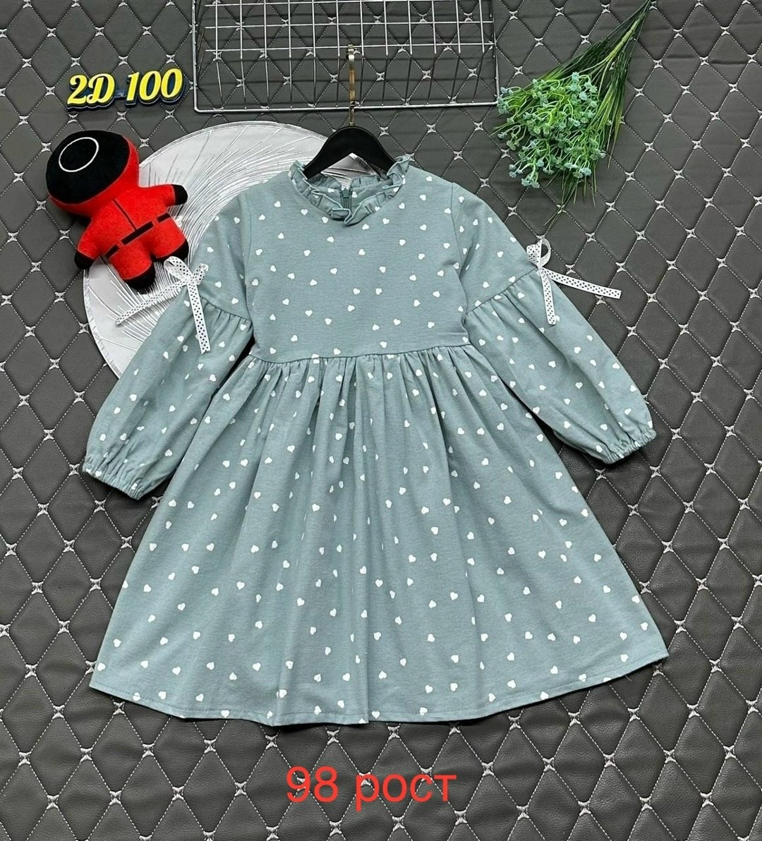 платье для девочек,платье детская,платье 👗,платье детское модное,платье детские