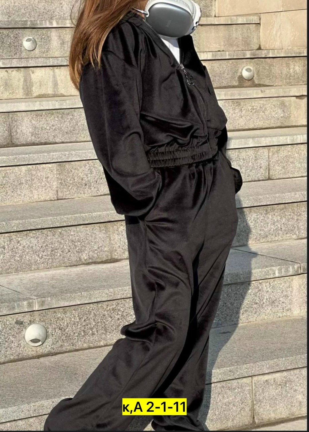 велюровый костюм для девочки спортивный капюшон,спортивные костюмы для девочек,cпортивный костюм велюровый,велюровый костюм для девочки спортивный,велюровый костюм для девочки